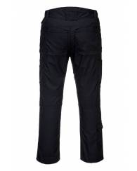 KX3 Ripstop Pants